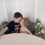 Emily Anglin Pegler - @emmyroo23 - Instagram