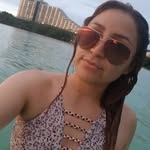 @emily_anglina778 - Instagram