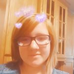 Emily Maria Anglin - @eanglin2006 - Instagram