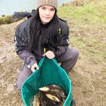 EMILY MATHER ANGLING - @emilymatherangling - Instagram