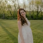 Emily Miller-Anglin - Facebook