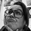 emilyanglin2 - @emilyanglin2 - TikTok