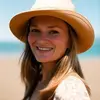 Idaho Trail Dancer - @emilyannanglin - TikTok