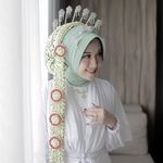 Emilia Fitri Annisa - @emilyannisa - Instagram