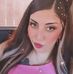 Emily Anais - Facebook
