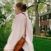 Emily Annis - Facebook