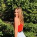 Emily Annis - Facebook