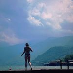 Emily Annis - @emilyannis - Instagram