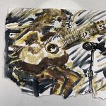 emily annis - @emilyannismusic - Instagram