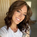 Emily Annis - @___emilybrooke___ - Instagram
