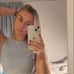 Emily Annis - Facebook