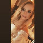 Emily Annis - @annisemily - Instagram