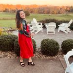 Emily Annis - @emily_keough - Instagram