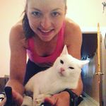 Emily Annis - @__m_l_e - Instagram