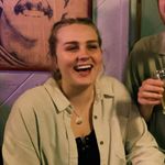 emily cool 😗 - @emilyannis42 - Instagram
