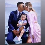 @__emily_antonio__ - Instagram