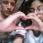 Antonio&Emily - @emily_antonio_05 - Instagram