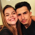 Emilia - @_emilyantonio_ - Instagram