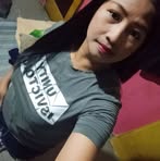 Emily Aggalot Antonio - Facebook