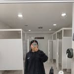 Emily Antonio - @emilyantonio112 - Instagram