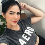 Emily Antonio - @emily_antonio_tx_ - Instagram