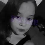 Emily Antonio 143 - @emily_antonia143 - Instagram