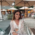 Emily antonio - @emilyantonio32 - Instagram