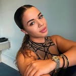 Emily Antonio - @emilyantonio59 - Instagram
