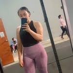 Emily Antonio - @emiliantonio1998 - Instagram