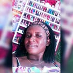 Emily Antonio - @emilyantonio599 - Instagram