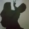 Emily Antonio - @emilyantoniohrz - TikTok