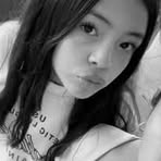 Emily Antonio - Facebook