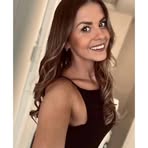 Emily Antonio - Facebook