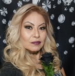 Emily Antonio - Facebook
