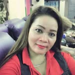 Emily Antonio - @emilyantonio1971 - Instagram