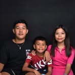 Emily Antonio - Facebook