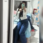 Emily Antonio - @emilyantonio_r - Instagram