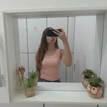 Emily Antônio - @emily._antonio - Instagram