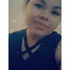 Emily Antonio - @emilyantonio77 - TikTok