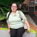 Emily Antonio - Facebook