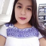 Emily Antonio - @emilyantonio33 - Instagram