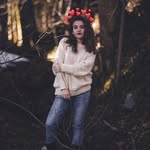 emily antonio - @emilyantonio38 - Instagram