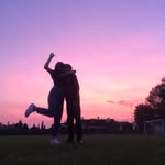 emily_antonio_bff - @emily_antonio_bff - Instagram