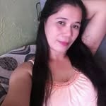emily antonio necesito - @emily_antonio_necesito - Instagram