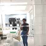 Emily António Ngunza - @emilyantoniongunza - Instagram