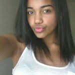 Emily Antonio Paiva - @emy_cholo99 - Instagram