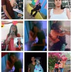 Emily Antonio Santiago Aguilar - Facebook