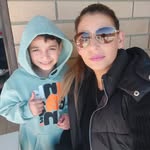 Emily Antoniou - @emilyantoniou - Instagram