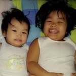 Emily Delos Reyes Antonio - @emilyantonio2387 - Instagram