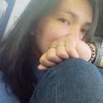 Emily Delos Reyes Antonio - @emilyantonio30 - Instagram